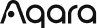 Aqara